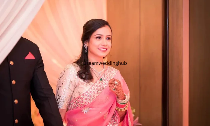 Chauhan production jk